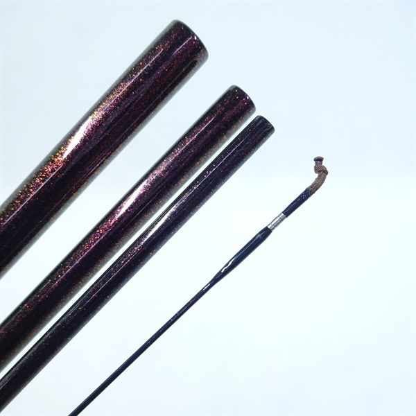 １２へらＸ１１